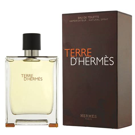 hermes aftershave 200ml|terres de hermes after shave.